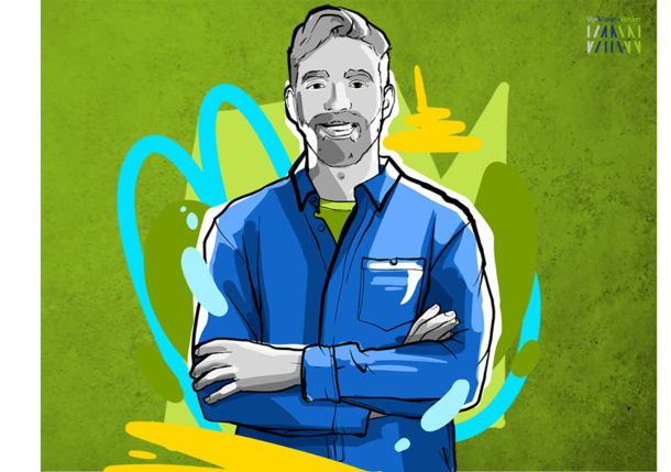 Job Image 0